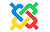 logo-lincs-links